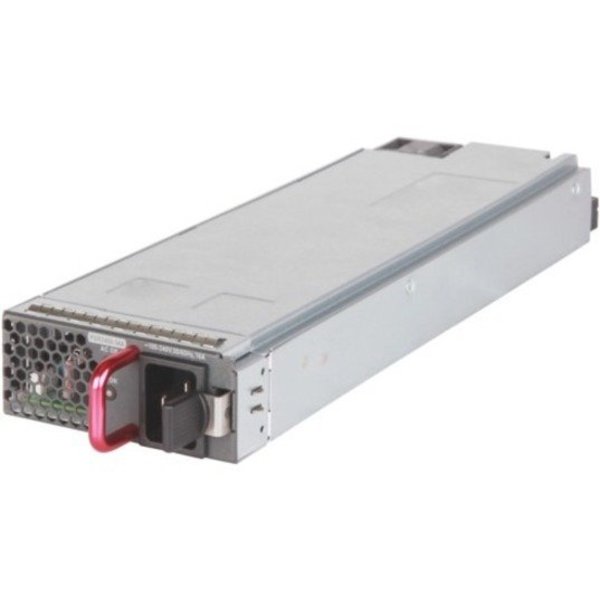 Hp Enterprise Hpe 12900E 2400W Ac Psu JH108A#ABA